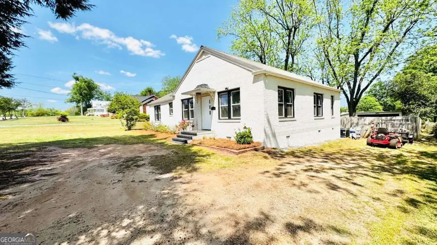 397 Shankle Heights, Commerce, GA 30529 - #2