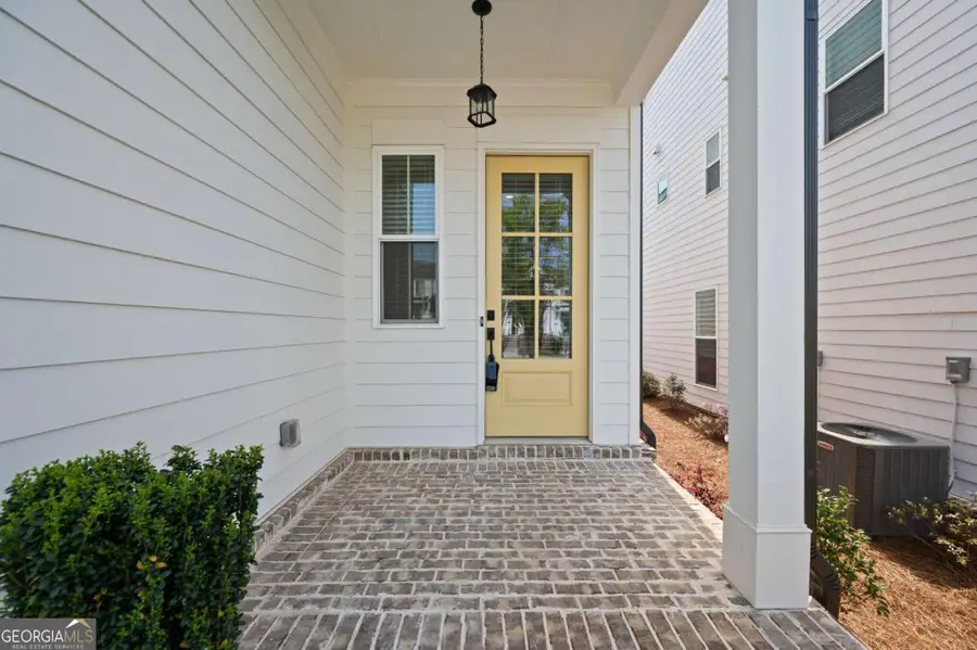 637 Skytop Drive, Cumming, GA 30040 - #2