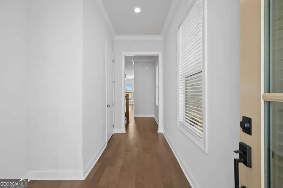 637 Skytop Drive, Cumming, GA 30040 - #3