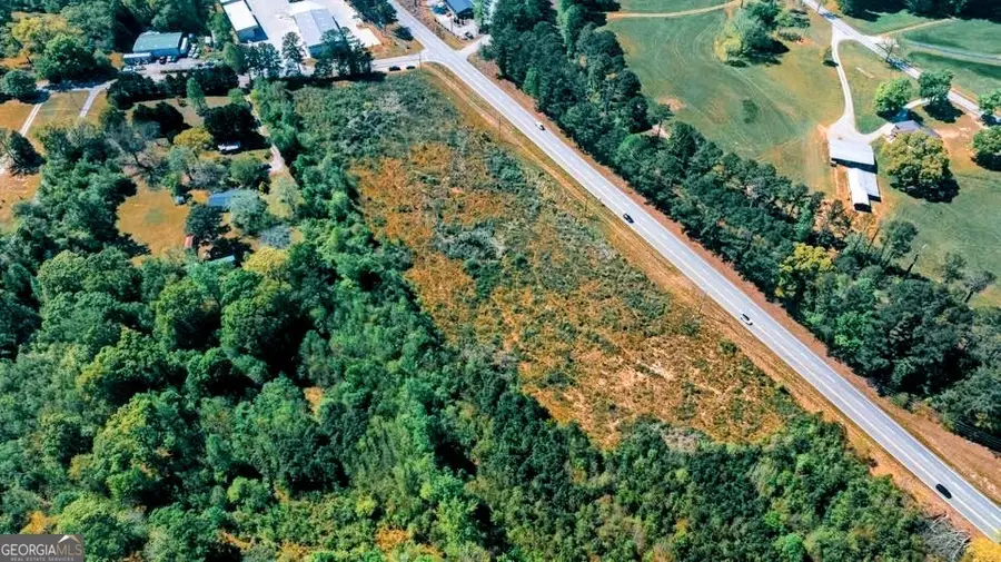 0 Highway 78, Temple, GA 30179 - #3