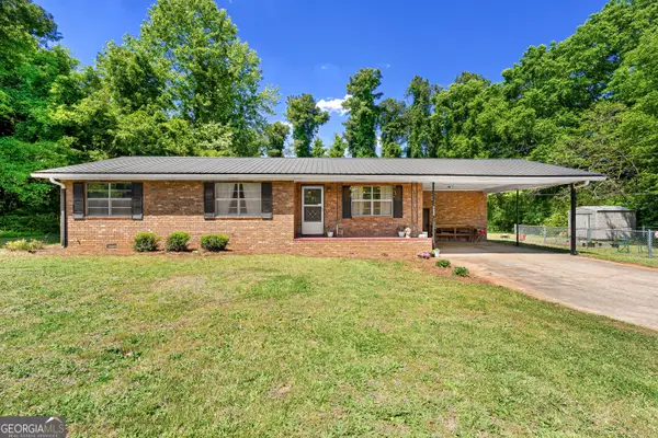 2700 Cherokee Road, Athens, GA 30605