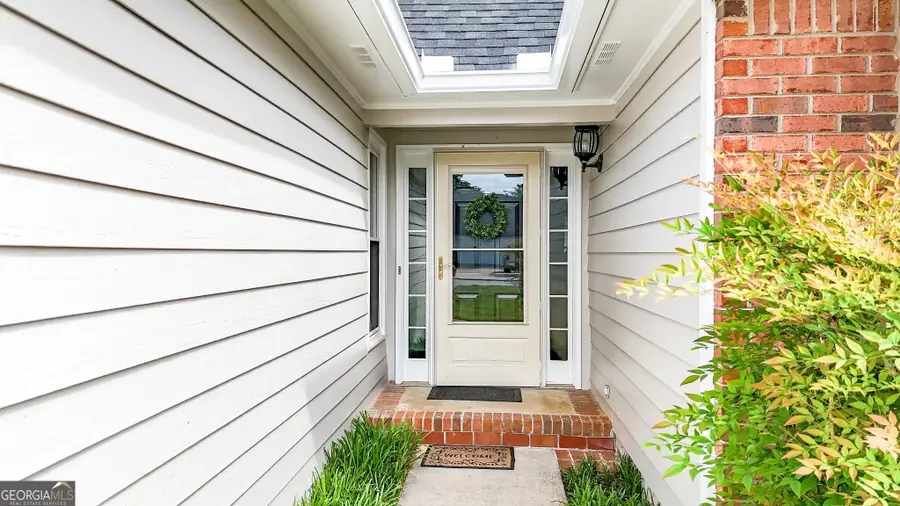 39 Thoroughbred Lane, Cartersville, GA 30120 - #3