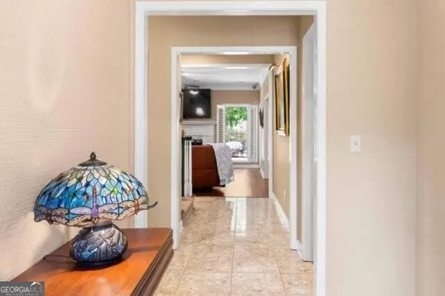 215 Farm Grove Trace, Alpharetta, GA 30004 - #3