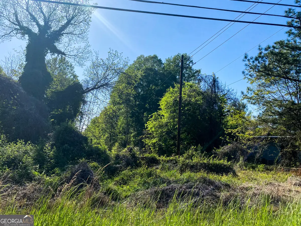 565 Prather Bridge Road, Toccoa, GA 30577 - #1