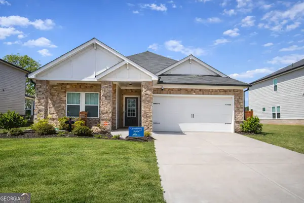 842 Milo Bay Street, Loganville, GA 30052