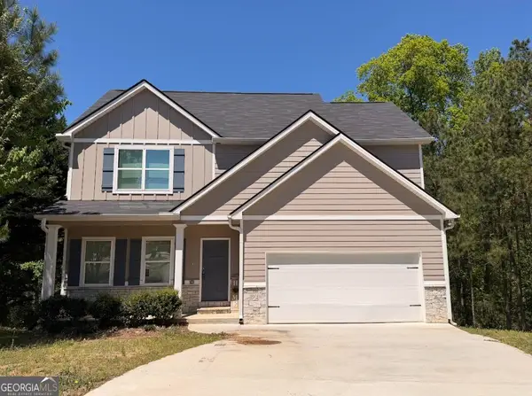 524 Rippling Court, Temple, GA 30179