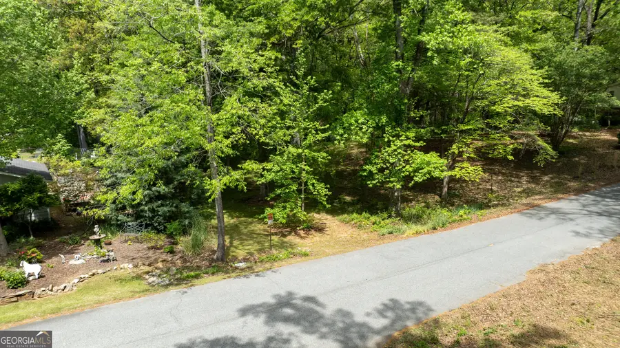 0 Glenmar Drive, Newnan, GA 30263 - #3