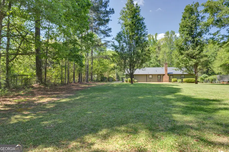 85 Tall Oak Trail, Covington, GA 30014 - #2