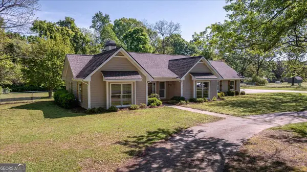 275 Peachtree Street, Winterville, GA 30683