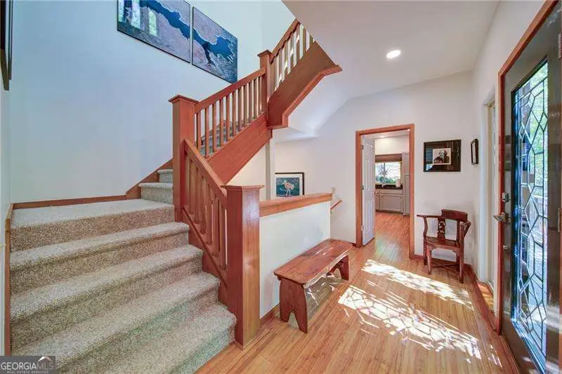 480 Chimney Bluff, Alpharetta, GA 30022 - #2