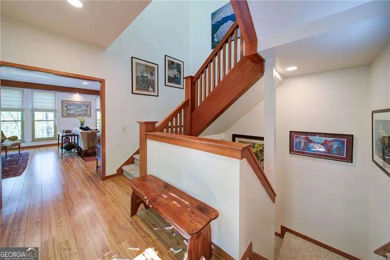 480 Chimney Bluff, Alpharetta, GA 30022 - #3