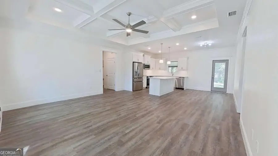 109 Jordan Drive, Thomasville, GA 31757 - #3