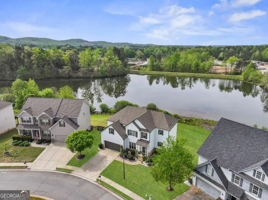 4880 Plainsman Circle, Cumming, GA 30028 - #3