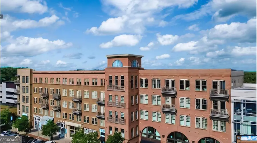 360 Chambers Street #405, Woodstock, GA 30188 - #2