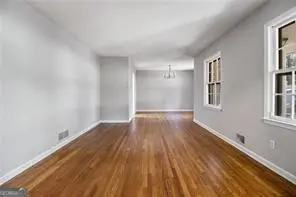 4204 Williamsburg Drive, Atlanta, GA 30337 - #2