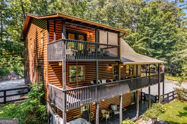 119 Summit Street #158R, Ellijay, GA 30540