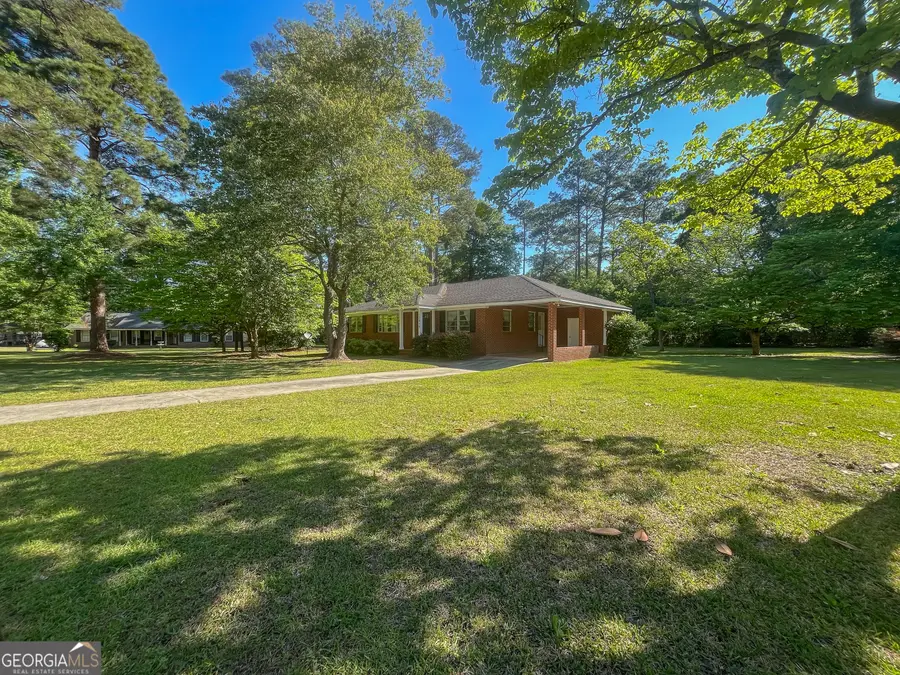 1303 Skyline Drive, Dublin, GA 31021 - #3