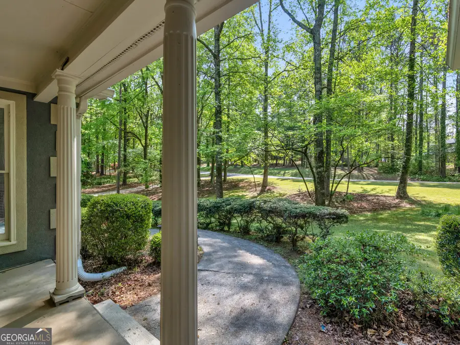 136 Darwish Drive, McDonough, GA 30252 - #2