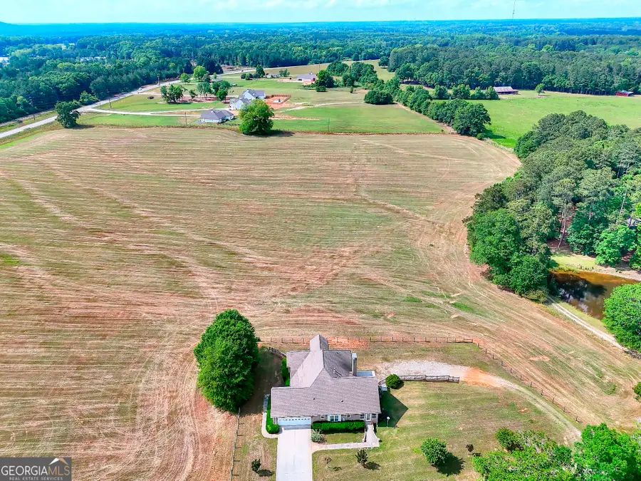 0 Hwy 11, Social Circle, GA 30025 - #2