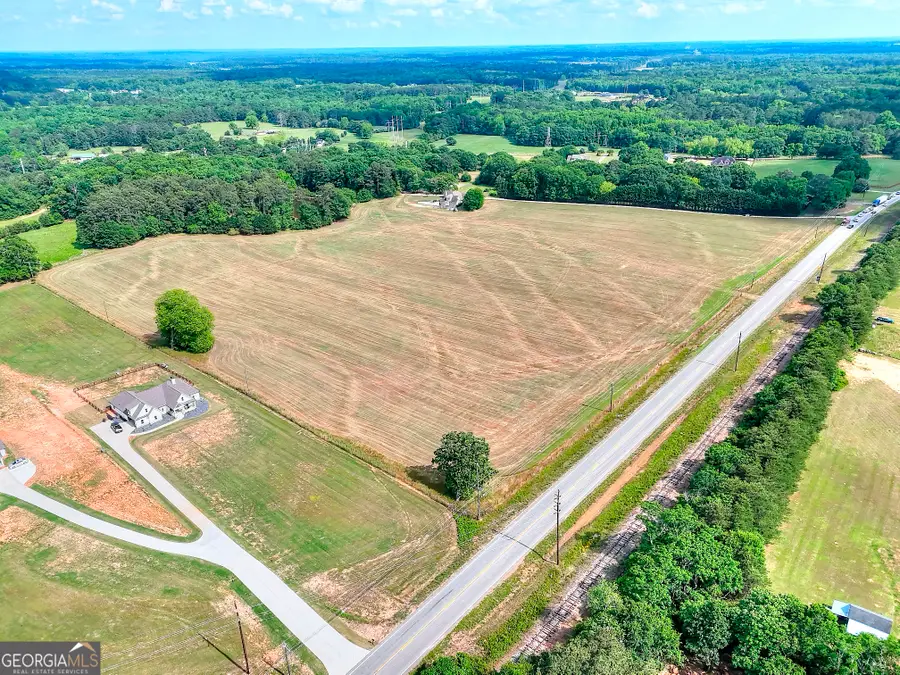 0 Hwy 11, Social Circle, GA 30025 - #3
