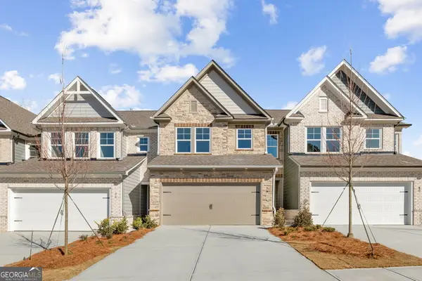 78 Shoal Court, Winder, GA 30680