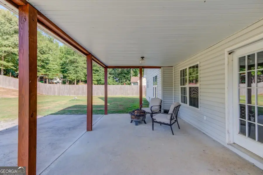 172 Arbor Trace, Braselton, GA 30517 - #3