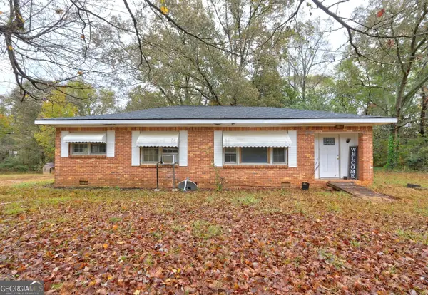 5202 Highway 20 S, Covington, GA 30016