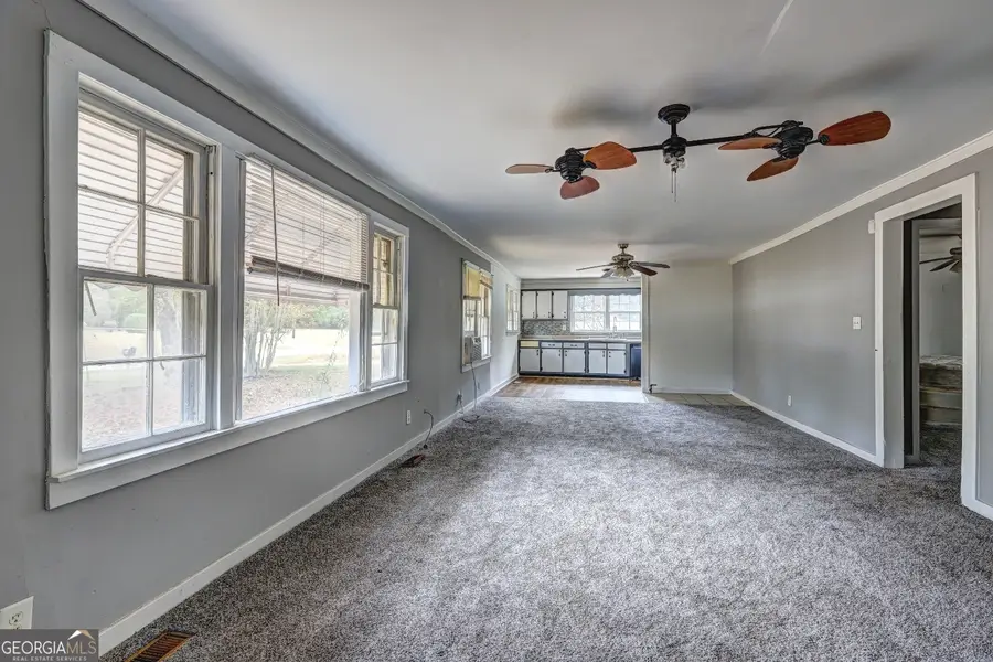 5202 Highway 20 S, Covington, GA 30016 - #2