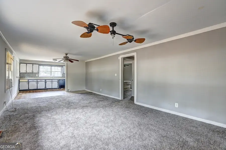 5202 Highway 20 S, Covington, GA 30016 - #3