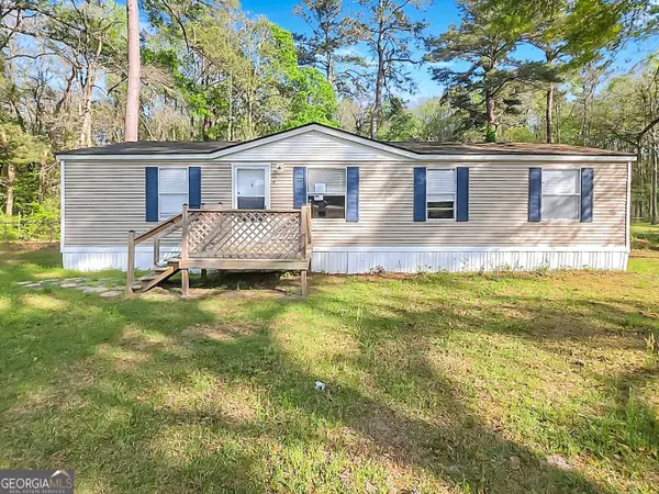 17 Broom Straw Trace, Ellabell, GA 31308