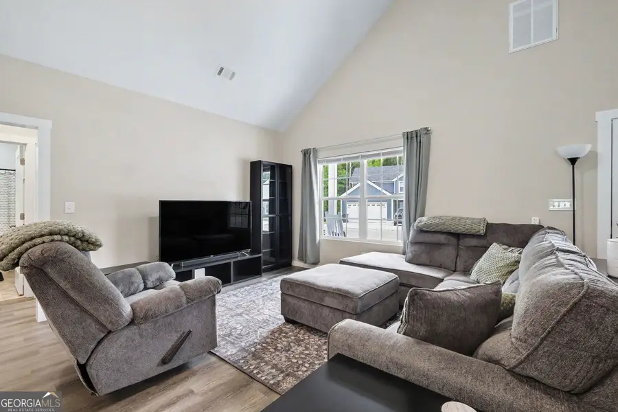 120 Sidetrack Circle, Comer, GA 30629 - #3