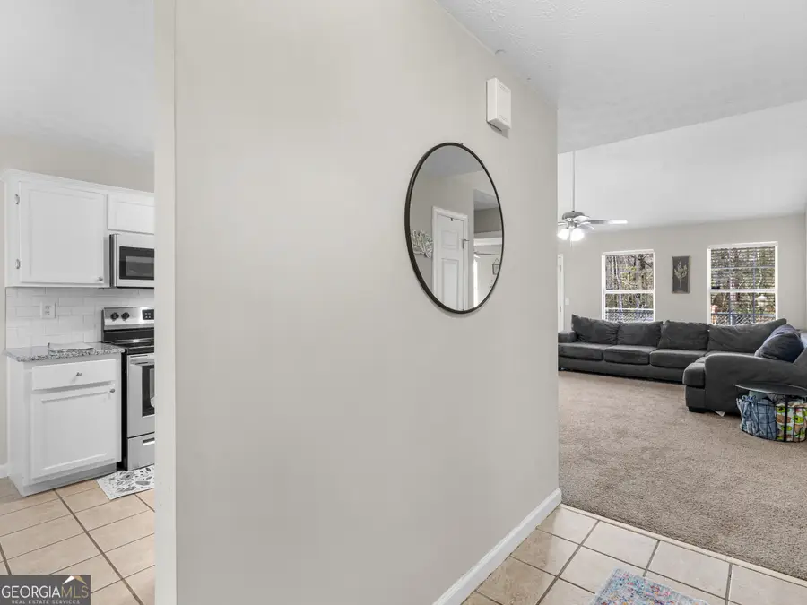 479 Lakeshore Drive, Stockbridge, GA 30281 - #2