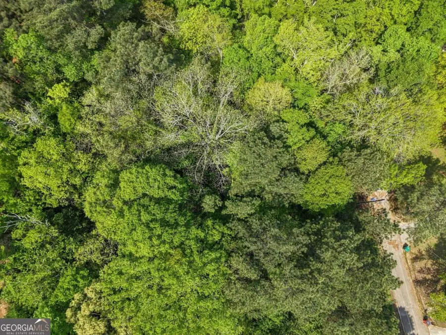 1453 California Avenue, Conley, GA 30288 - #3