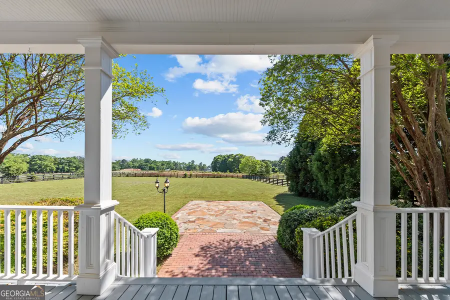 1240 Dixie Highway, Madison, GA 30650 - #2