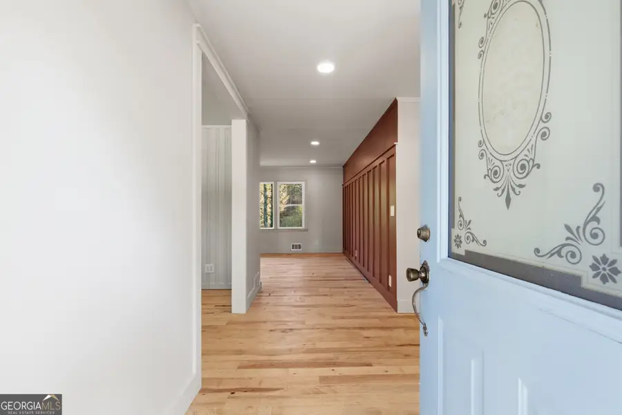 117 Glencrest Drive, Toccoa, GA 30577 - #2