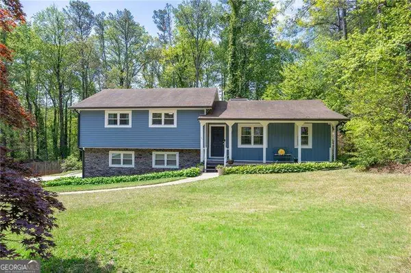 170 Settendown Trail Se, Mableton, GA 30126