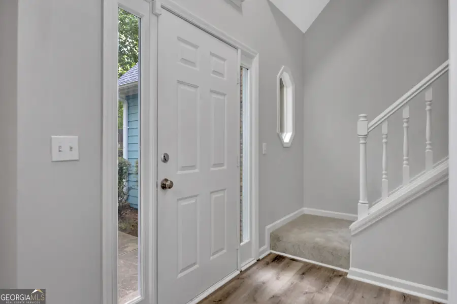 165 Bentley Place, Covington, GA 30016 - #3