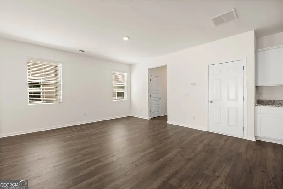 11980 Aukerman Way, Hampton, GA 30228 - #2