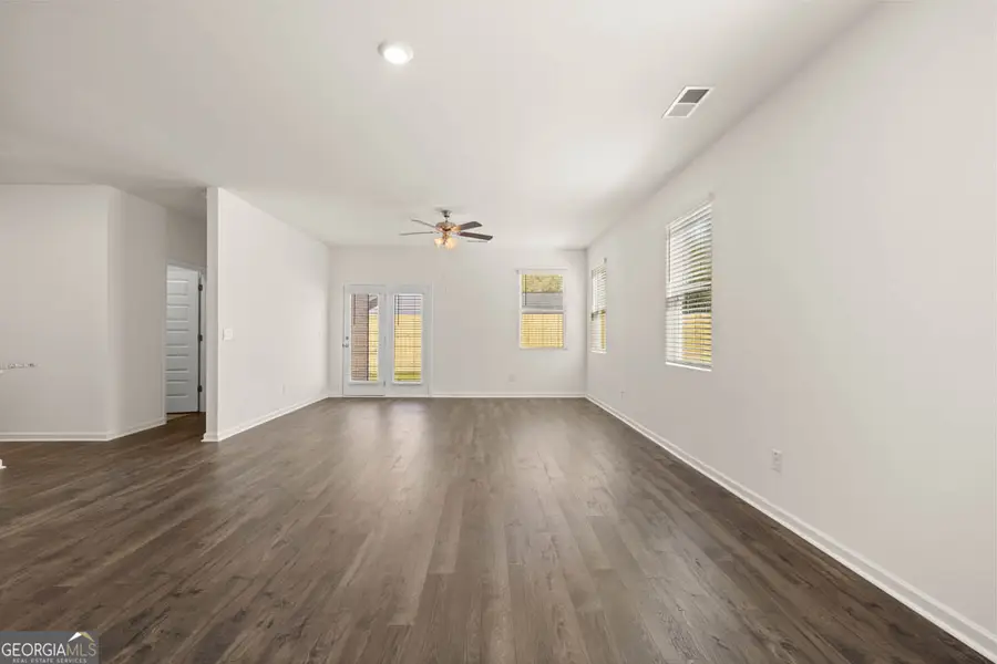 11980 Aukerman Way, Hampton, GA 30228 - #3