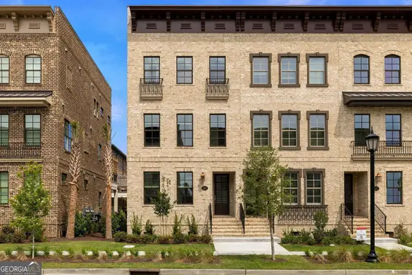 357 Chatooga Lane, Savannah, GA 31401