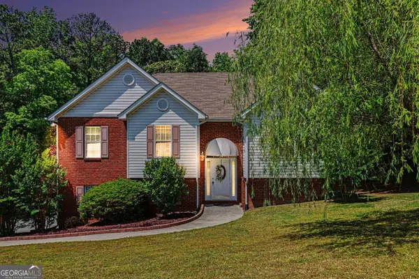 130 Orchard Way Se, Calhoun, GA 30701
