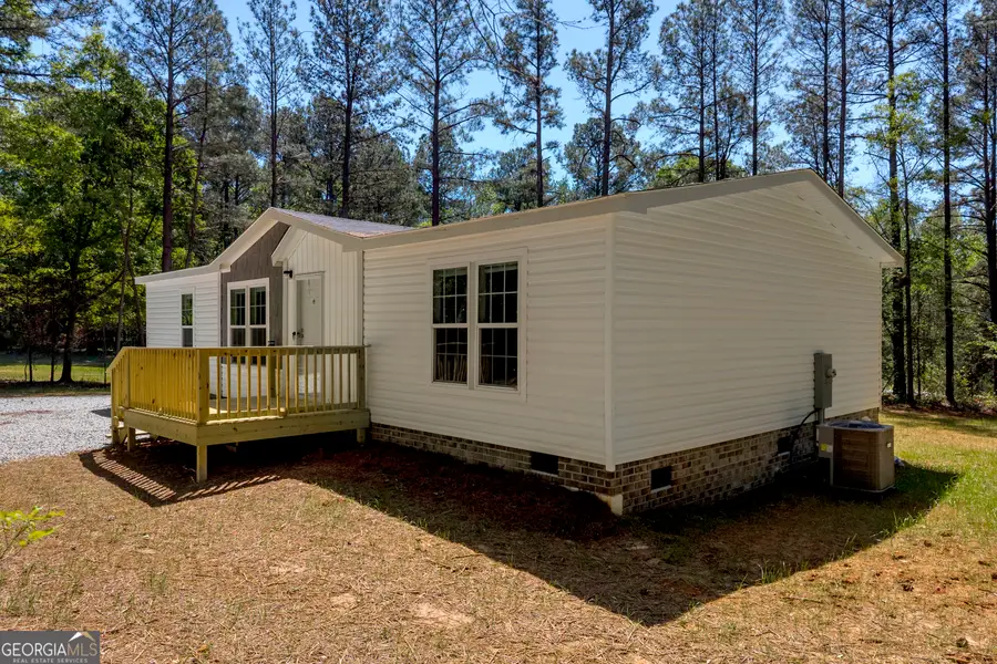 108 Shiloh Church Rd, Dewy Rose, GA 30634 - #3
