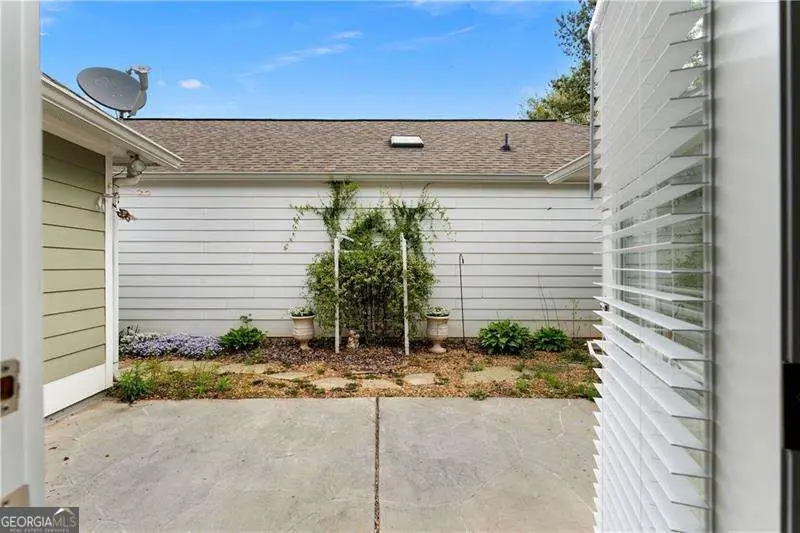 222 Patti Place, Canton, GA 30114 - #3