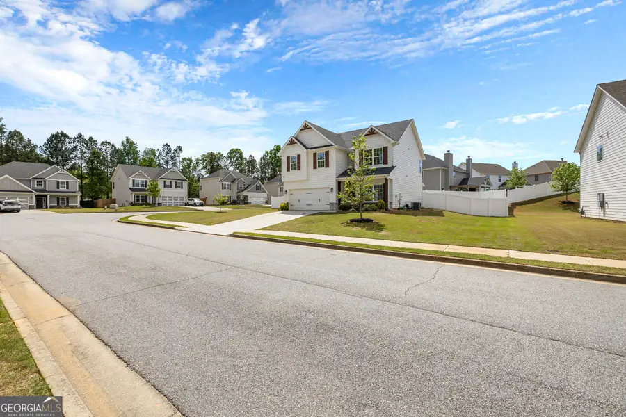 139 Ashton Place, Newnan, GA 30265 - #2