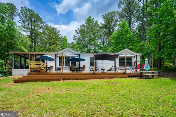 1249 County Road 446, Five Points, AL 36855