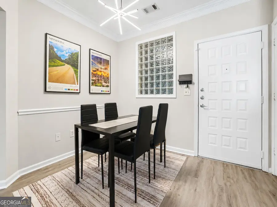 10 Perimeter Summit Boulevard #4409, Brookhaven, GA 30319 - #2