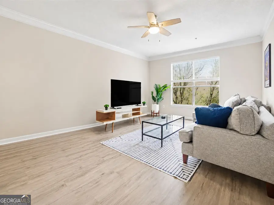 10 Perimeter Summit Boulevard #4409, Brookhaven, GA 30319 - #3
