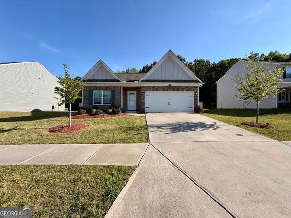 940 Creekview Road, Athens, GA 30606