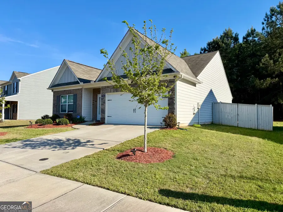 940 Creekview Road, Athens, GA 30606 - #2