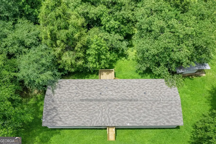 115 Gregory Lane, Eatonton, GA 31024 - #3